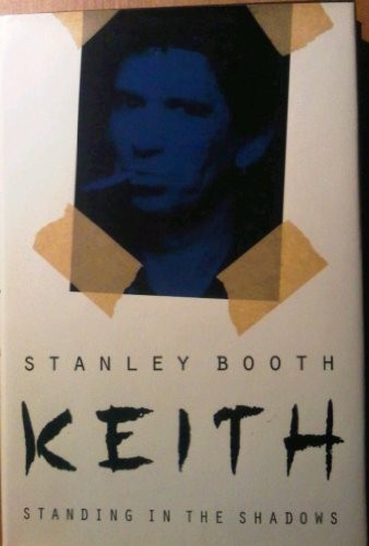 Keith