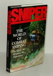 Sniper