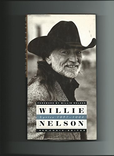 Willie Nelson