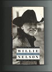 Willie Nelson