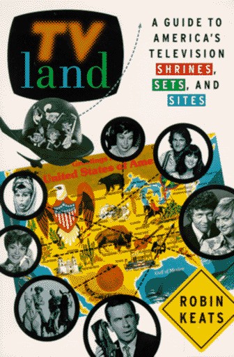 TV Land