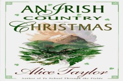 An Irish Country Christmas