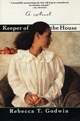 Keeper Of The House