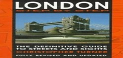 London Step by Step