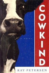 Cowkind