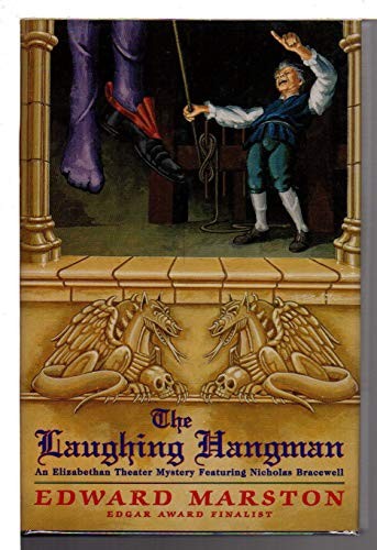 The Laughing Hangman