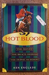 Hot Blood