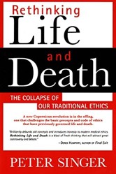 Rethinking Life and Death