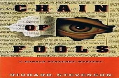 Chain of Fools