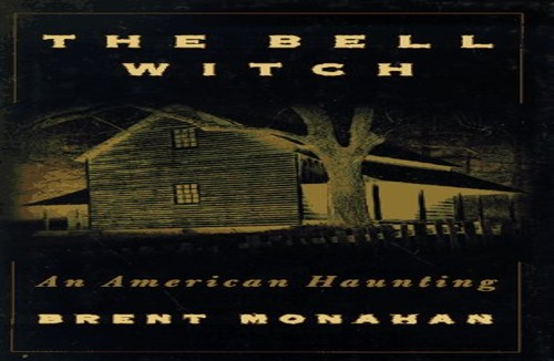The Bell Witch