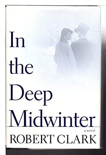 In the Deep Midwinter