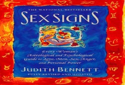 Sex Signs