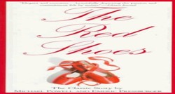 The Red Shoes