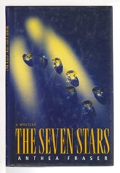 The Seven Stars