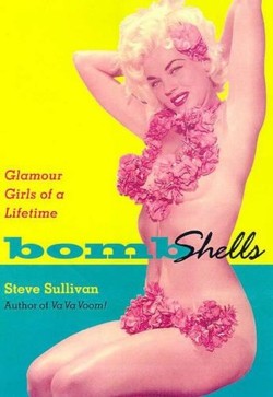 Bombshells