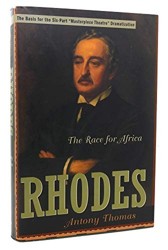 Rhodes