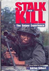 Stalk and Kill