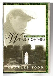 Wings of Fire