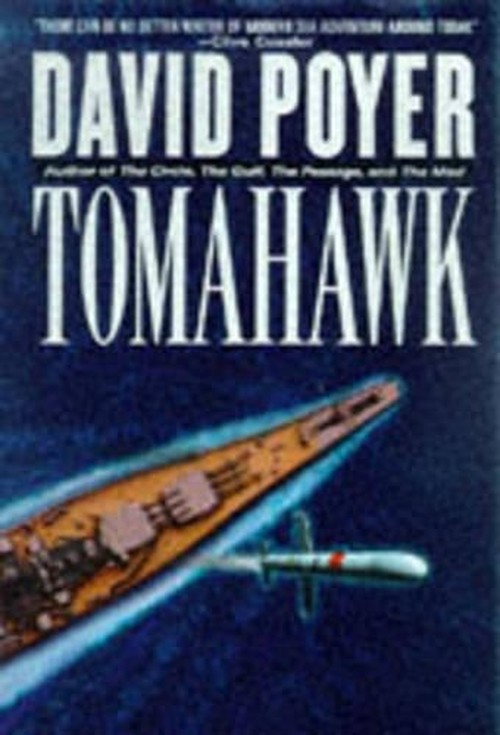 Tomahawk