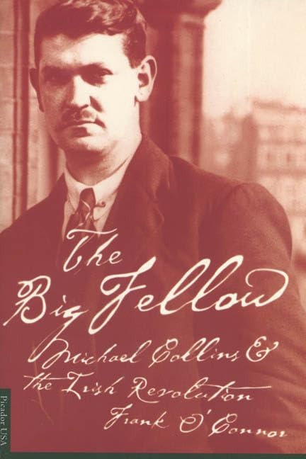 The Big Fellow