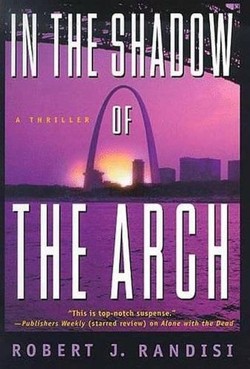 In the Shadow of the Arch