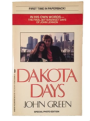 Dakota Days