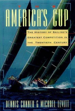 The America's Cup