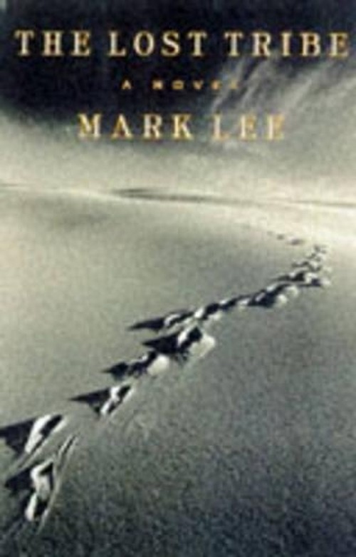 The Lost Tribe