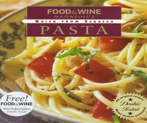 Pasta