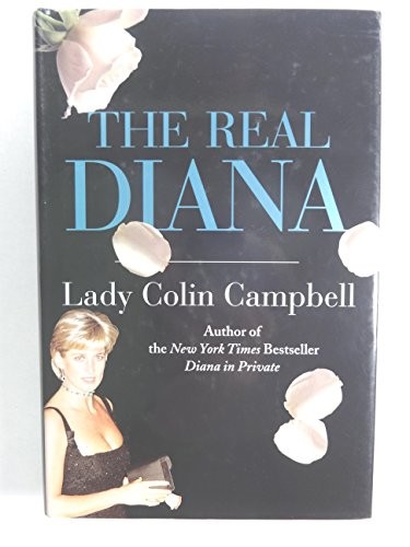 The Real Diana