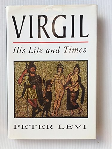 Virgil