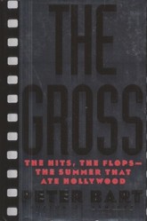 The Gross