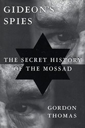 Gideon's Spies
