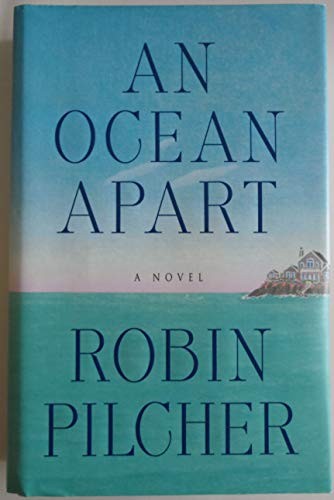 An Ocean Apart