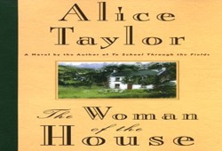 The Woman of the House