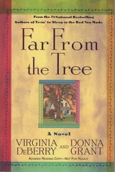 Far from the Tree