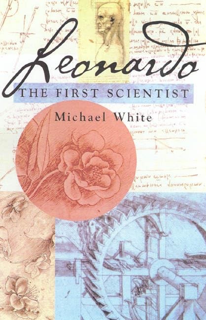 Leonardo