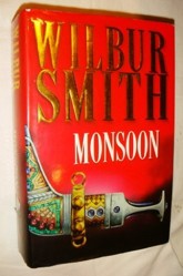 Monsoon