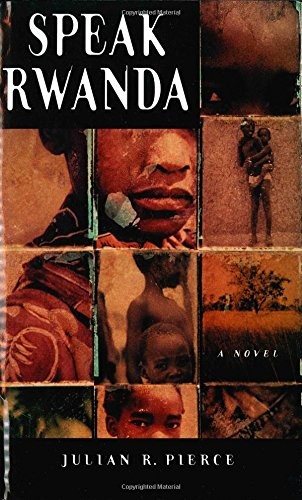 Speak Rwanda