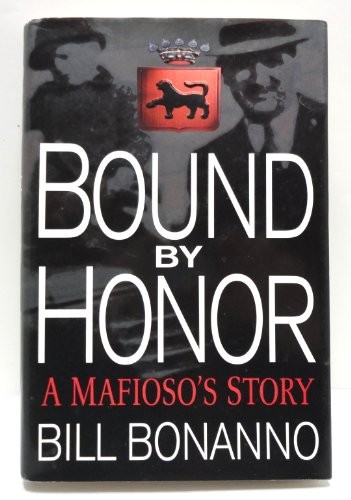 A Man of Honor
