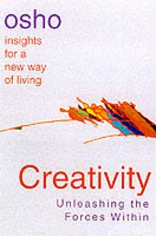 Creativity