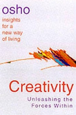 Creativity