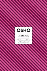 Maturity