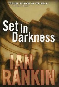 Set in Darkness