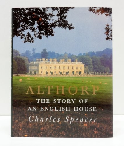 Althorp
