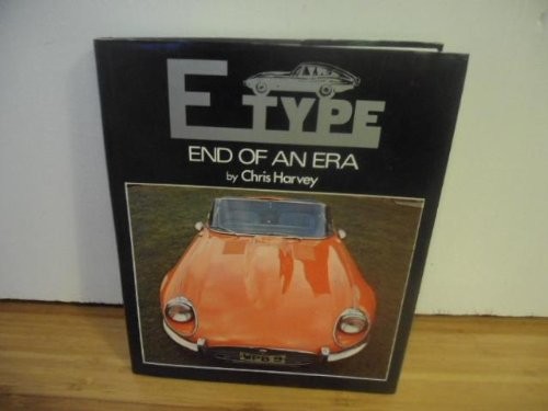 E Type