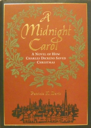A Midnight Carol