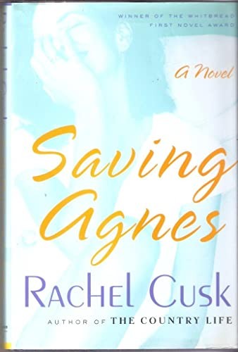 Saving Agnes