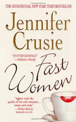 Fast Women