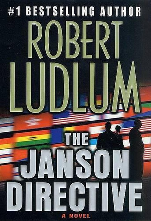The Janson Directive